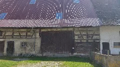 Erdbirnen