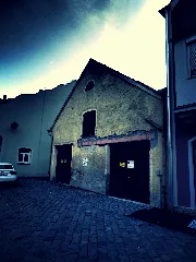 Erding (10249952636)