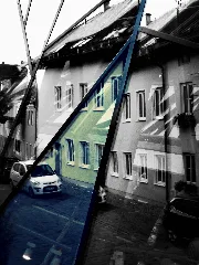 Erding (10250066443)