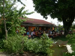 Erding Biergarten Geo.hlipp.de 25415