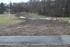 Erdkabeltrasse Stuttgart 17122012 1