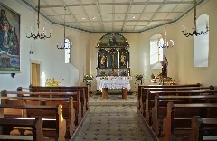 Erentrudiskapelle (Munzingen) 3099