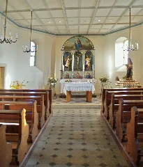 Erentrudiskapelle (Munzingen) 3100
