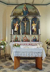 Erentrudiskapelle (Munzingen) 3101