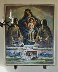 Erentrudiskapelle (Munzingen) 3102