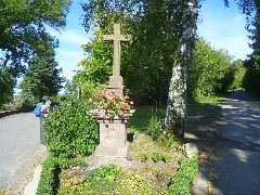 Erfweiler