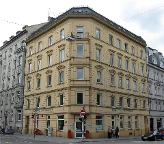 Erhardtstr. 15 Muenchen 1