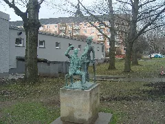 Erichott0 Fruechte2