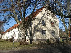 Erikastraße, 1, Kniestedt, Salzgitter