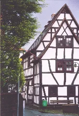 Erkhausdreieich