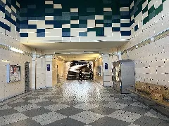 Erkner Bahnhof Lub 2023 04 22 Interieur Img02