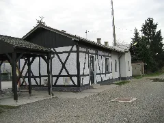 Erlauf Bf 01