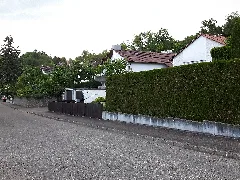 Erlenweg (Elchingen Oberelchingen) 175421