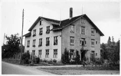 Erlerhaus, Thurgau, Switzerland (2036507661)