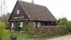 Erlichthof Rietschen Panoramio