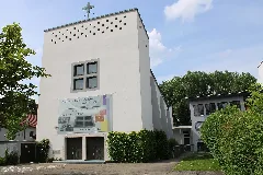 Erlöserkirche Neu Ulm 03