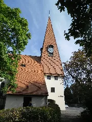 Erlöserkirche Nürnberg Leyh 05