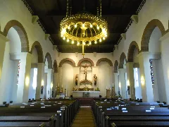 Erlöserkirche Nürnberg Leyh 06