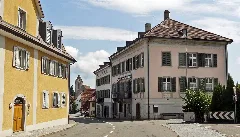 Ermatngnphoenixstrasse