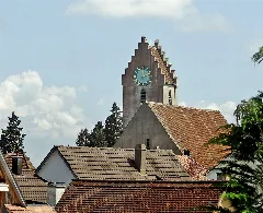 Ermatngnstalbindaecher