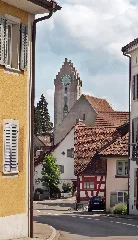 Ermatngnstalbindorf