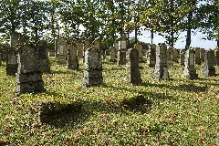 Ermershausen 5919