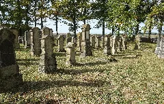 Ermershausen 5921