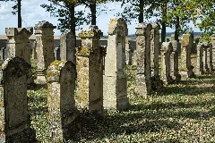 Ermershausen 5924