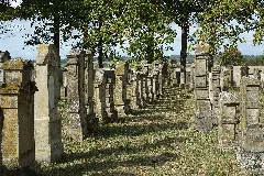 Ermershausen 5926