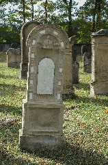 Ermershausen 5927