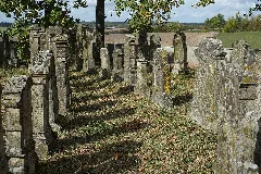 Ermershausen 5928