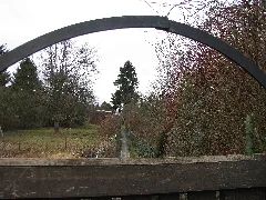 Ernst Reuse Straße, 4, Kirchditmold, Kassel