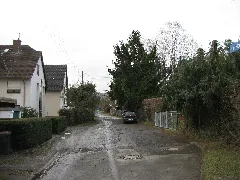 Ernst Reuse Straße, 6, Kirchditmold, Kassel