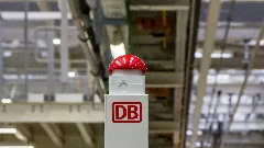 Eröffnung Ice Instandhaltungswerk Köln Nippes 9118