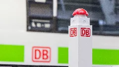 Eröffnung Ice Instandhaltungswerk Köln Nippes 9122