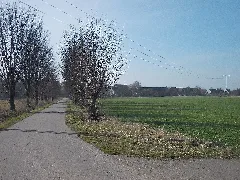 Erw Döbeltitz