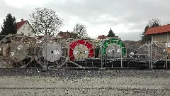 Eschelbronn Breitbandausbau 02