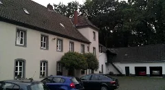 Escher Str. 29, Pech Koeln 1