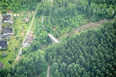 Eslohe Hellebrücke Sauerland Ost 460