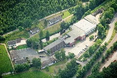 Eslohe Maschinen Und Heimatmuseum Sauerland Ost 459