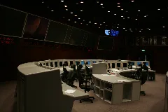 Esoc Darmstadt Main01
