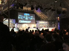 Esport Ifng Munich 20 Nov 11 Stage1