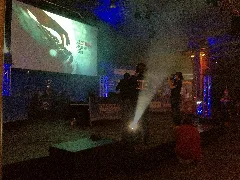 Esport Ifng Munich 20 Nov 11 Stage2