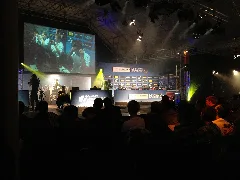 Esport Ifng Munich 20 Nov 11 Stage3