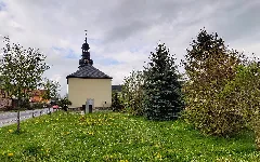Eßbach, Dorfkirche (13)