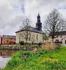 Eßbach, Dorfkirche (18)