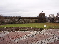 Esseilerganghochwacht
