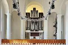 Essen, Kreuzeskirche (01)