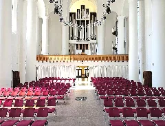 Essen, Kreuzeskirche (03)