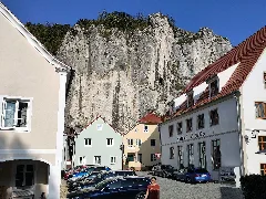 Essing Altmühlgasse 01